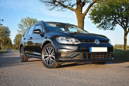 VW Golf 169.000 km 9.600 &euro; Lengede 38268