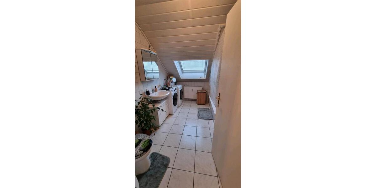 Mehrfamilienhaus, Wohnhaus Edemissen - 11 Zimmer, 390 m&sup2;, 685.000&euro; | Angebot:26889492