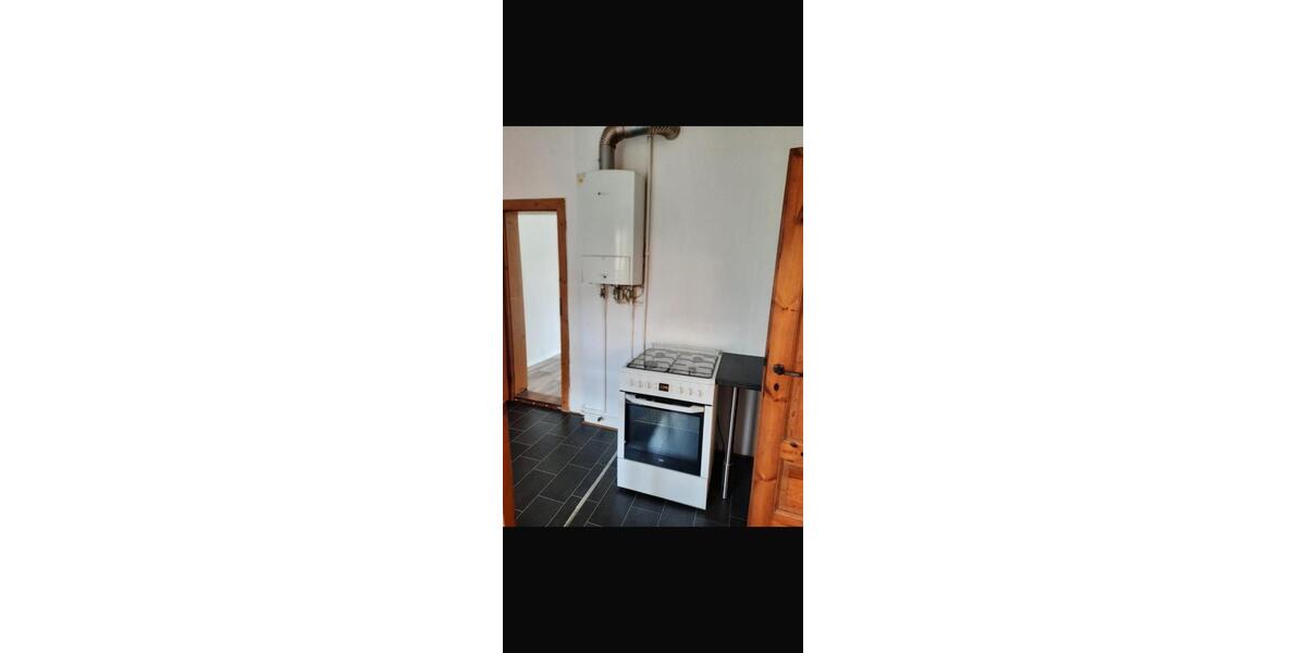 Etagenwohnung Wolfenbüttel Adersheim - 2.5 Zimmer, 72 m&sup2;, 550&euro; | Angebot:26408240