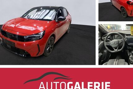 Opel Corsa 28.475 km 13.450 &euro; Braunschweig 38116