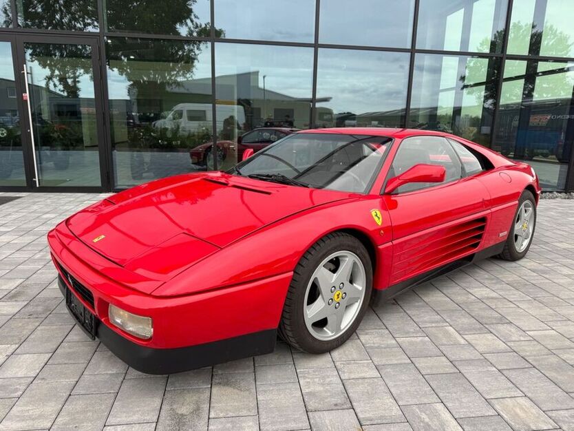 348