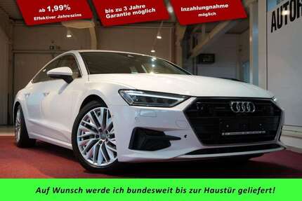 Audi A7 166.500 km 32.999 &euro; Peine 31228