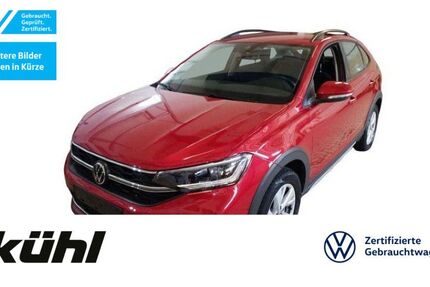 VW Taigo 17.500 km 20.980 € Gifhorn 38518