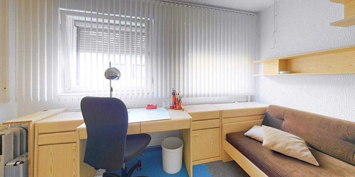 Mehrfamilienhaus, Wohnhaus Wolfenbüttel Stadtgebiet - 8 Zimmer, 172 m&sup2;, 295.000&euro; | Angebot:24775985