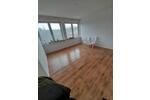 Etagenwohnung Salzgitter Ortschaft Südost - 4 Zimmer, 72 m&sup2;, 470&euro; | Angebot:25822437