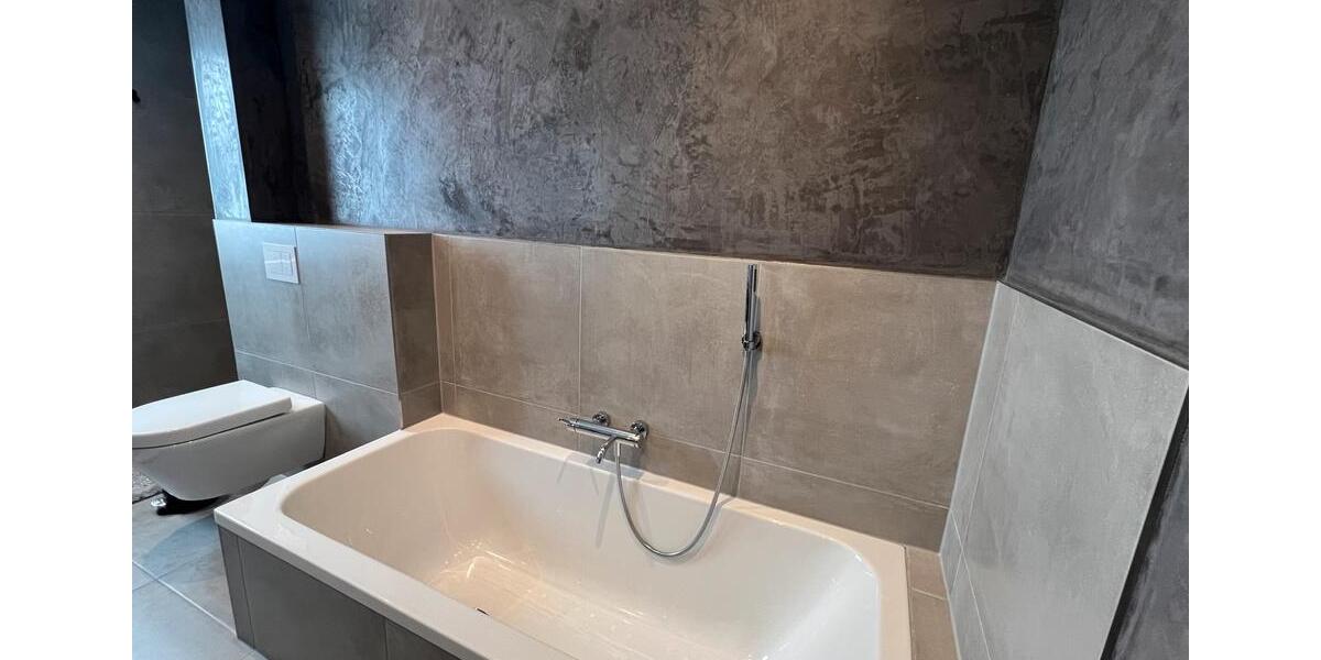 Einfamilienhaus Braunschweig Südstadt- Rautheim- Mascherode - 3 Zimmer, 103 m&sup2;, 599.000&euro; | Angebot:25641392