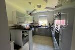 Etagenwohnung Braunschweig Timmerlah-Geitelde-Stiddien - 4 Zimmer, 93 m&sup2;, 259.000&euro; | Angebot:26407784