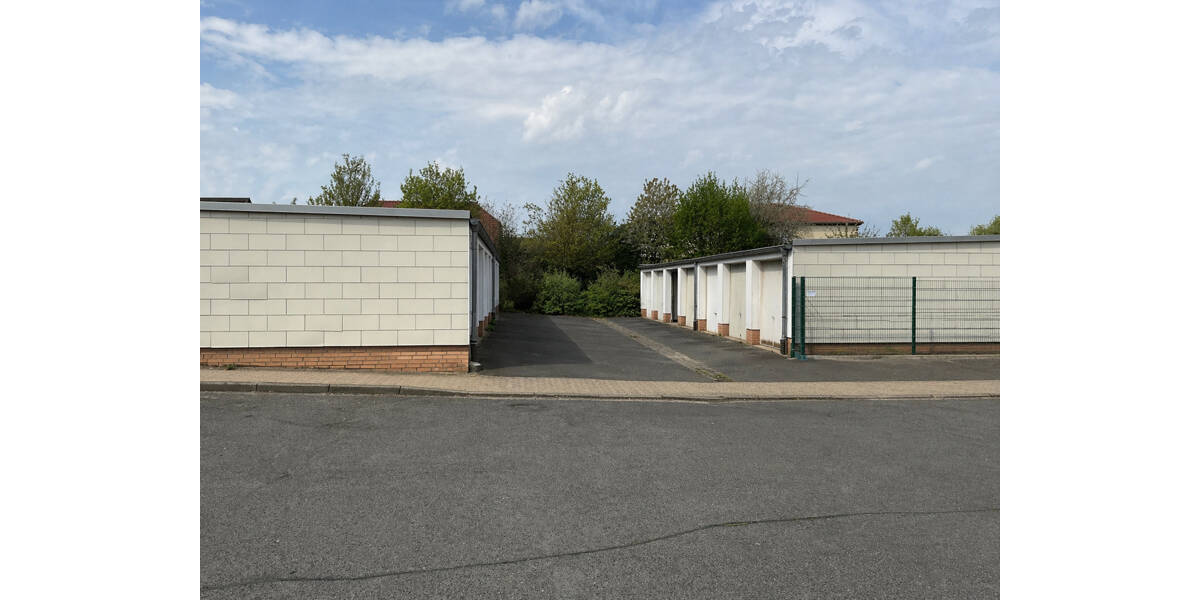 Etagenwohnung Braunschweig / Broitzem Broitzem - 3 Zimmer, 70 m&sup2;, 175.000&euro; | Angebot:26449391