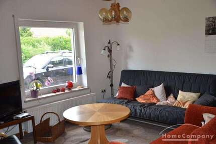 Wohnen auf Zeit in Wolfenbüttel 750 € 3 zimmer