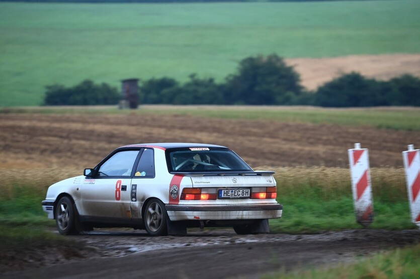Chrysler ES 125.000 km 6.900 € Süpplingenburg 38376