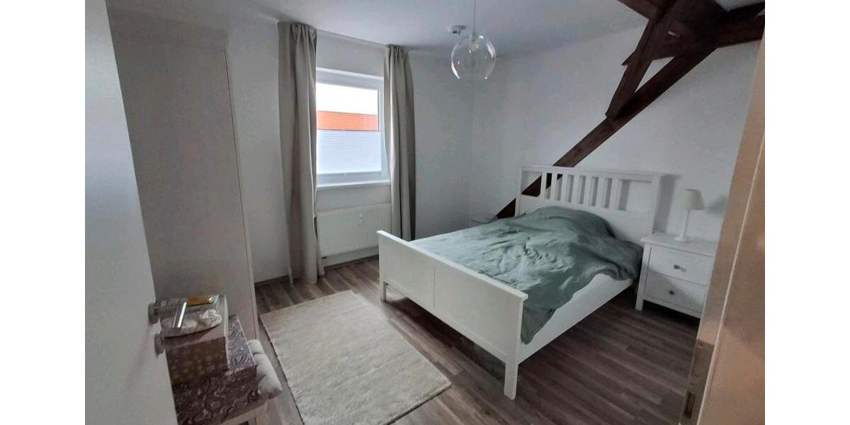 Etagenwohnung Braunschweig Östliches Ringgebiet - 2 Zimmer, 65 m&sup2;, 830&euro; | Angebot:25919902