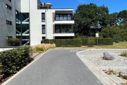 Wohnung Wolfsburg Almke - 4 Zimmer, 128 m&sup2;, 659.000&euro; | Angebot:26600707