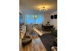Erdgeschoßwohnung Wolfsburg Detmerode - 3 Zimmer, 69 m&sup2;, 699&euro; | Angebot:26572826