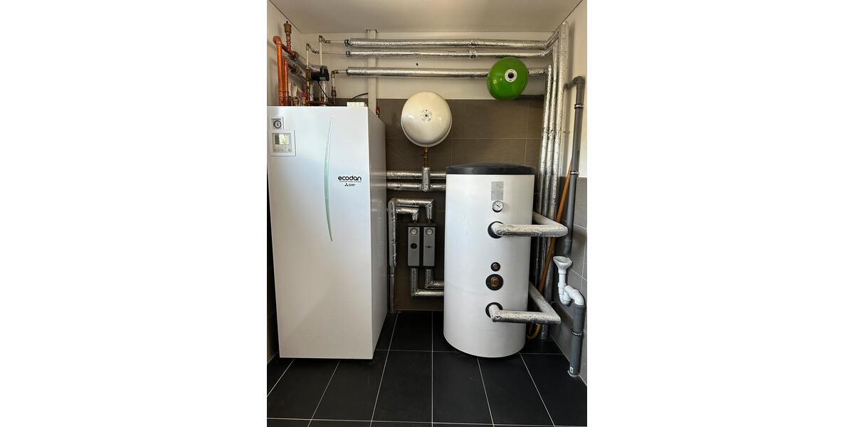 Einfamilienhaus Gifhorn - 6 Zimmer, 189 m&sup2;, 695.000&euro; | Angebot:26597989