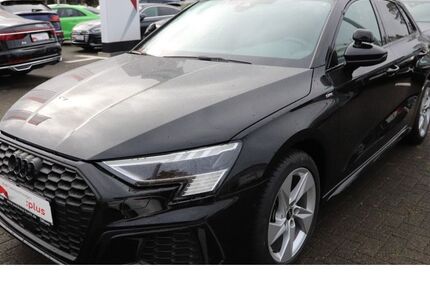 Audi A3 77.480 km 27.280 € Gifhorn 38518