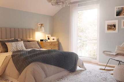 Haus Wendessen Wendessen - 5 Zimmer, 119 m&sup2;, 354.690&euro; | Angebot:27079855
