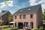 Einfamilienhaus Wolfsburg Almke - 5 Zimmer, 124 m&sup2;, 1.524&euro; | Angebot:21383051