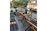 Dachgeschoßwohnung Peine Peine Kernstadt - 3 Zimmer, 78 m&sup2;, 159.000&euro; | Angebot:26588421