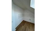 Dachgeschoßwohnung Braunschweig Heidberg-Melverode - 2 Zimmer, 53 m&sup2;, 550&euro; | Angebot:26319616