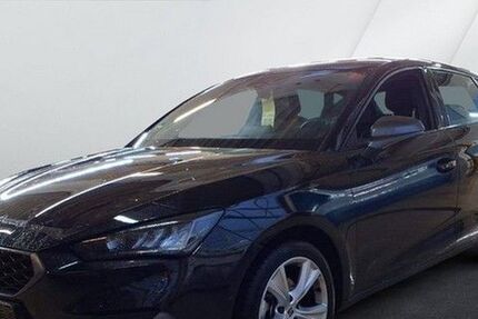 Seat Leon 18.800 km 28.990 &euro; Braunschweig 38114