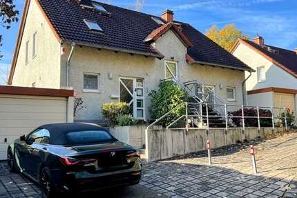 Haus Braunschweig Östliches Ringgebiet - 7 Zimmer, 257 m&sup2;, 535.000&euro; | Angebot:24850763