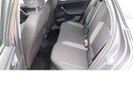 Polo 1.0 Life MPI BMT 4Trg Klima Navi LED