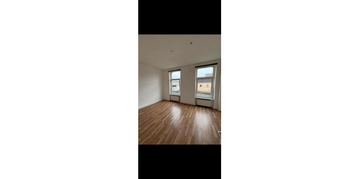Etagenwohnung Braunschweig Östliches Ringgebiet - 2 Zimmer, 73 m&sup2;, 690&euro; | Angebot:24901720