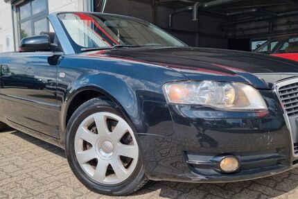 Audi A4 194.543 km 5.848 € Wolfsburg 38446