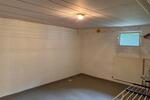 Etagenwohnung Braunschweig Timmerlah-Geitelde-Stiddien - 3 Zimmer, 79 m&sup2;, 190.000&euro; | Angebot:27445813