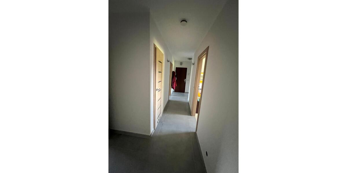 Etagenwohnung Braunschweig Timmerlah-Geitelde-Stiddien - 4 Zimmer, 93 m&sup2;, 259.000&euro; | Angebot:26407784