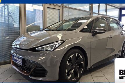 Cupra Born 13.731 km 28.800 &euro; Wolfsburg-Heiligendorf 38444