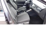 Polo 1.0 Life MPI BMT 4Trg Klima Navi LED