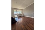 Etagenwohnung Wolfenbüttel Ahlum - 3 Zimmer, 75 m&sup2;, 600&euro; | Angebot:26614361