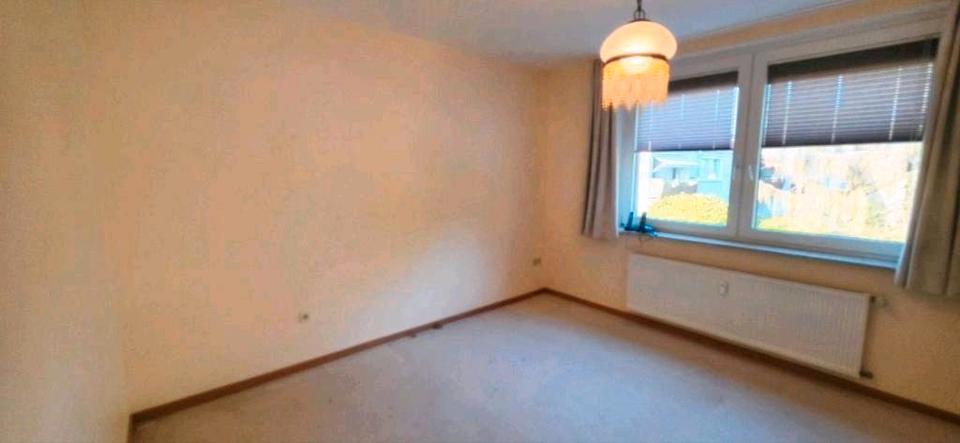 Etagenwohnung Gifhorn - 3 Zimmer, 69 m&sup2;, 150.000&euro; | Angebot:26983095