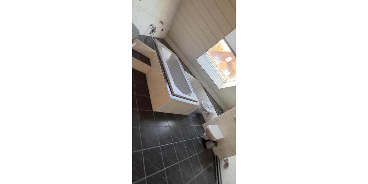 Doppelhaushälfte Meine - 6 Zimmer, 190 m&sup2;, 1.800&euro; | Angebot:24294595