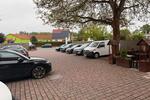 Gewerbeobjekt Wolfsburg Alt-Wolfsburg - 860&euro; | Angebot:26455485