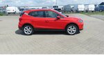 Seat Arona 1.0 Style TSI BMT Navi Klima Alu 29.300 km 16.390 € Vordorf 38533