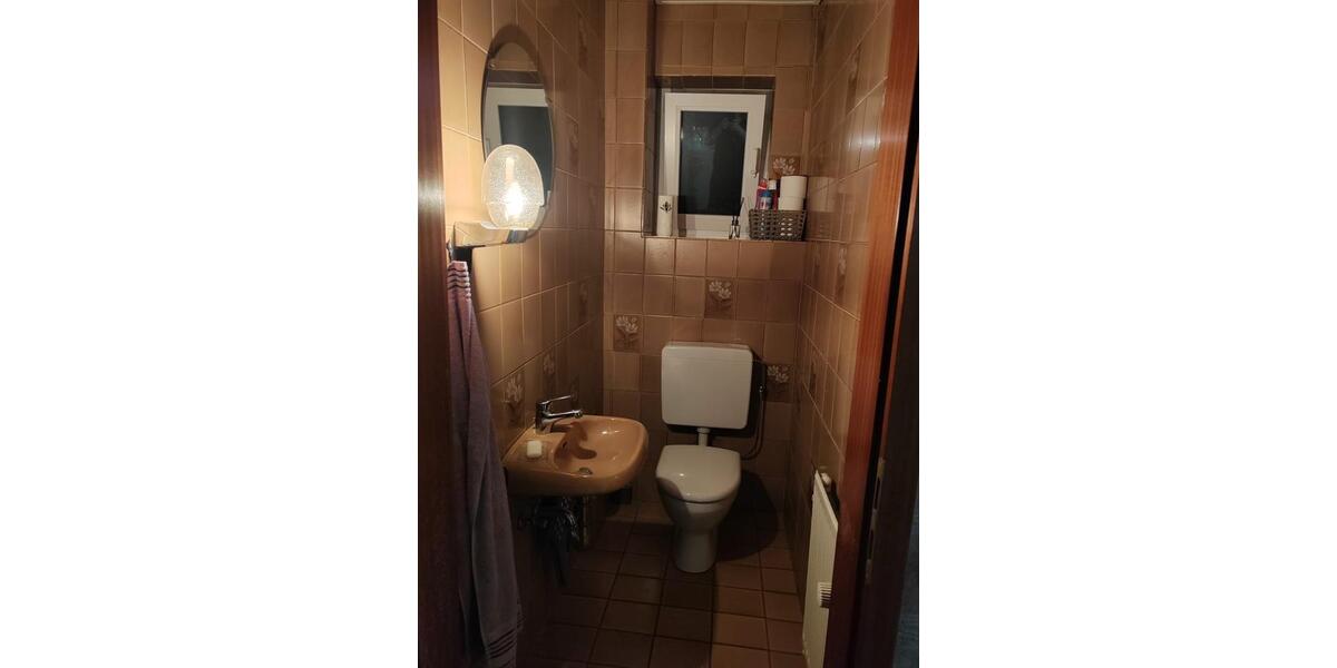 Einfamilienhaus Königslutter am Elm - 5 Zimmer, 120 m&sup2;, 1.450&euro; | Angebot:26346036