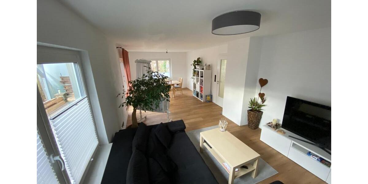 Einfamilienhaus Salzgitter Ortschaft Südost - 4 Zimmer, 91 m&sup2;, 275.000&euro; | Angebot:24835394