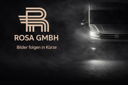 VW Crafter 104.100 km 17.490 &euro; Braunschweig 38118