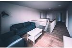 Etagenwohnung Wolfsburg Detmerode - 1 Zimmer, 42 m&sup2;, 412&euro; | Angebot:26489541