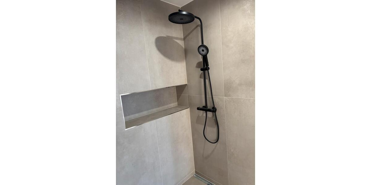 Doppelhaushälfte Sassenburg - 4 Zimmer, 157 m&sup2;, 1.570&euro; | Angebot:24490455