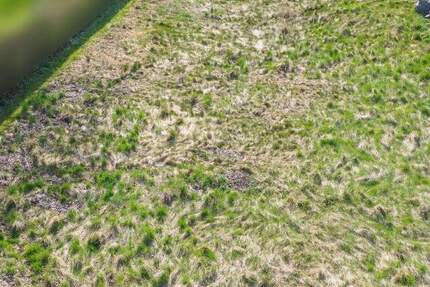 Grundstück Liebenburg Groß Döhren - 49.000&euro; | Angebot:25687431