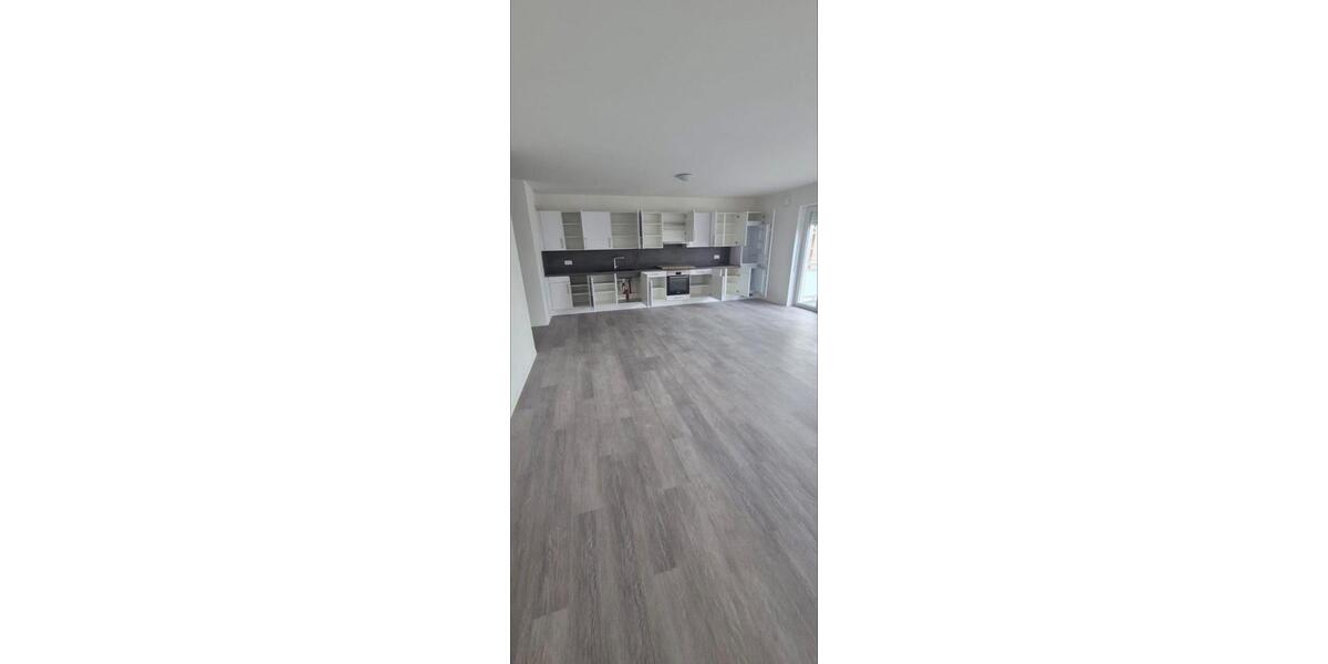 Etagenwohnung Peine Südstadt - 3 Zimmer, 87 m&sup2;, 965&euro; | Angebot:25924386