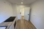 Etagenwohnung Wolfsburg Klieversberg - 3 Zimmer, 72 m&sup2;, 187.000&euro; | Angebot:26043284