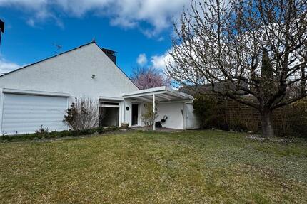 Haus Braunschweig Wabe-Schunter-Beberbach - 4 Zimmer, 145 m&sup2;, 598.000&euro; | Angebot:26024332