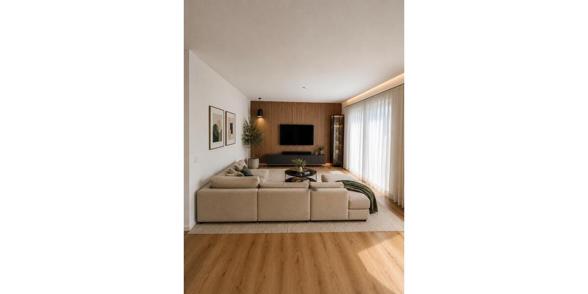 Einfamilienhaus Braunschweig Südstadt- Rautheim- Mascherode - 3 Zimmer, 103 m&sup2;, 579.000&euro; | Angebot:27083442