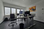 Gewerbeobjekt Gifhorn - 4.872&euro; | Angebot:26136086