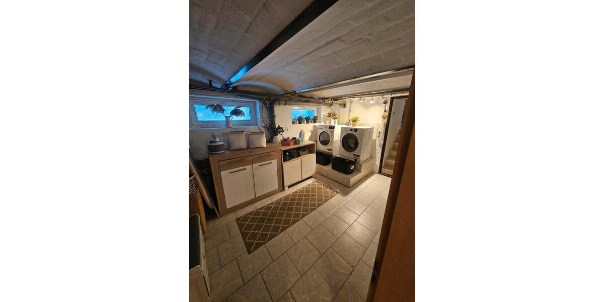 Einfamilienhaus Söhlde - 5 Zimmer, 200 m&sup2;, 485.000&euro; | Angebot:24740242