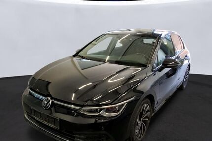 VW Golf 113.285 km 16.990 &euro; Braunschweig 38122